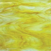 Spectrum glas 6061-81CC 30x30cm